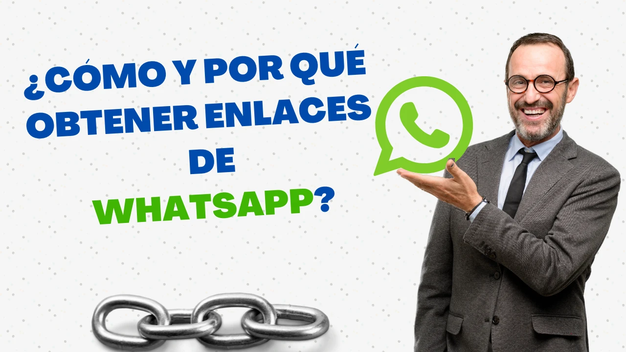 crea enlaces de whatasapp en forma gratuita